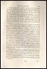 [Click to enlarge]